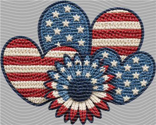 woolen yarn- 935